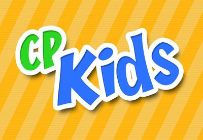 CP_Kids_web