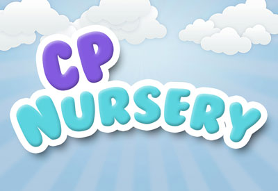 CP_Nursery_web