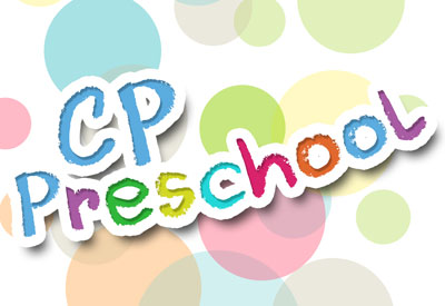 CP_Preschool_web